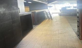 Foto de inmueble en Av. Insurgentes Sur, Col. Crédito Constructor C.P. 03940, Benito Juárez