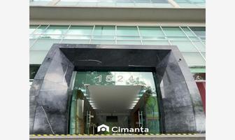 Foto de inmueble en Av. Insurgentes Sur #1524Int. 901, Col. Crédito Constructor C.P. 03940, Benito Juárez