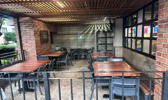 Foto de inmueble en Av. Insurgentes Sur #S/N, Col. Crédito Constructor C.P. 03940, Benito Juárez