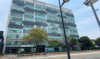 Foto de inmueble en Avenida Insurgentes Centro 1500, Col. Crédito Constructor C.P. 03940, Benito Juárez