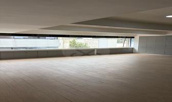 Foto de inmueble en Avenida Insurgentes Sur 1500, Col. Crédito Constructor C.P. 03940, Benito Juárez