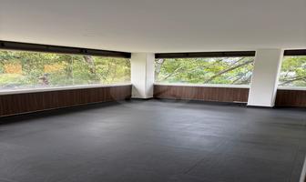 Foto de inmueble en Avenida Insurgentes Sur 1500, Col. Crédito Constructor C.P. 03940, Benito Juárez