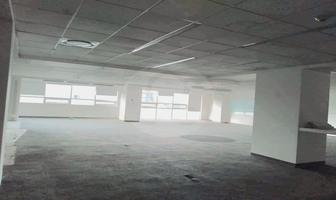 Foto de inmueble en Avenida Insurgentes Sur 1500, Col. Cuauhtémoc C.P. 06500, Cuauhtémoc