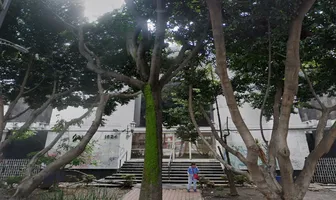 Foto de inmueble en Avenida Insurgentes Sur #0, Col. Crédito Constructor C.P. 03940, Benito Juárez