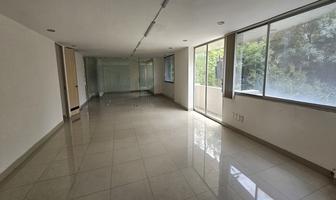 Foto de inmueble en , Col. Crédito Constructor C.P. 03940, Benito Juárez