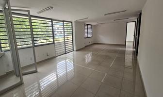 Foto de inmueble en , Col. Crédito Constructor C.P. 03940, Benito Juárez