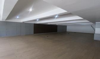 Foto de inmueble en , Col. Crédito Constructor C.P. 03940, Benito Juárez