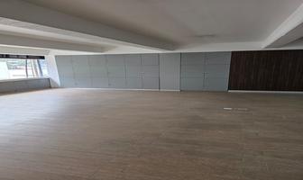Foto de inmueble en , Col. Crédito Constructor C.P. 03940, Benito Juárez