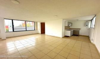 Foto de inmueble en Calle Hera #1, Col. Crédito Constructor C.P. 03940, Benito Juárez