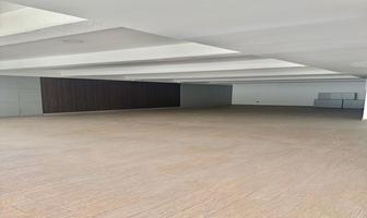 Foto de inmueble en Febo, Col. Crédito Constructor C.P. 03940, Benito Juárez