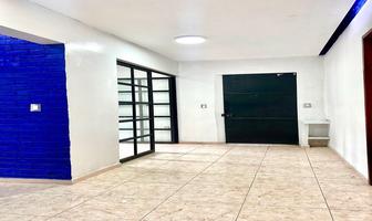 Foto de inmueble en INSURGENTES SUR, Col. Crédito Constructor C.P. 03940, Benito Juárez