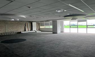 Foto de inmueble en INSURGENTES SUR #1524Int. 6, Col. Crédito Constructor C.P. 03940, Benito Juárez