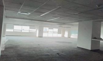 Foto de inmueble en Insurgentes Sur, Col. Crédito Constructor C.P. 03940, Benito Juárez