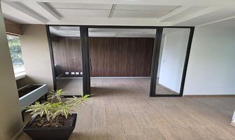 Foto de inmueble en Insurgentes Sur, Col. Crédito Constructor C.P. 03940, Benito Juárez