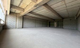 Foto de inmueble en Insurgentes sur, Col. Crédito Constructor C.P. 03940, Benito Juárez