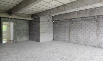 Foto de inmueble en Insurgentes sur, Col. Crédito Constructor C.P. 03940, Benito Juárez