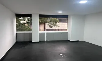 Foto de inmueble en Sin nombre de calle, Col. Crédito Constructor C.P. 03940, Benito Juárez