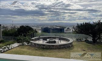 Foto de inmueble en av Vasco de Quiroga, Col. Cristo Rey C.P. 01150, Álvaro Obregón