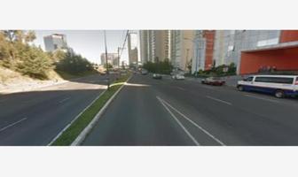 Foto de inmueble en Prolongacion Reforma #1190, Col. Cruz Blanca C.P. 05700, Cuajimalpa de Morelos