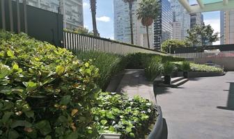 Foto de inmueble en AV. SANTA FE 459, Col. Cruz Manca C.P. 05349, Cuajimalpa de Morelos