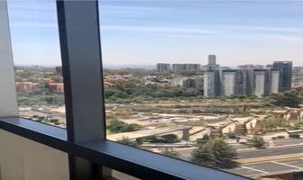 Foto de inmueble en AV SANTA FE, Col. Cruz Manca C.P. 05349, Cuajimalpa de Morelos