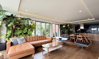 Foto de inmueble en Av. Santa Fe 400, Col. Cruz Manca C.P. 05349, Cuajimalpa de Morelos