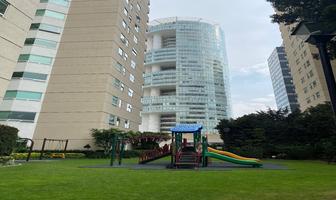 Foto de inmueble en Av. Santa Fe, Col. Cruz Manca C.P. 05349, Cuajimalpa de Morelos