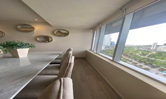 Foto de inmueble en Av. Santa Fe, Col. Cruz Manca C.P. 05349, Cuajimalpa de Morelos