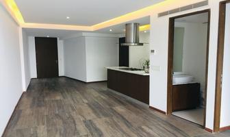 Foto de inmueble en Av. Santa Fe, Col. Cruz Manca C.P. 05349, Cuajimalpa de Morelos
