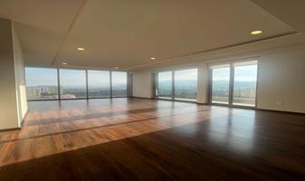Foto de inmueble en Av Santa Fe, Col. Cruz Manca C.P. 05349, Cuajimalpa de Morelos