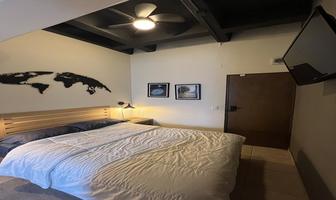 Foto de inmueble en Av Santa Fe, Col. Cruz Manca C.P. 05349, Cuajimalpa de Morelos