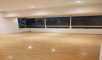 Foto de inmueble en Av. Santa Fe, Col. Cruz Manca C.P. 05349, Cuajimalpa de Morelos