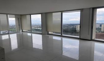 Foto de inmueble en Av. Santa Fe, Col. Cruz Manca C.P. 05349, Cuajimalpa de Morelos