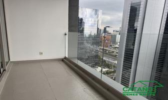 Foto de inmueble en Av Santa Fe, Col. Cruz Manca C.P. 05349, Cuajimalpa de Morelos Foto de inmueble en Av Santa Fe, Col. Cruz Manca C.P. 05349, Cuajimalpa de Morelos