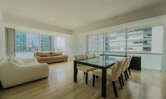 Foto de inmueble en Av Santa Fé, Col. Cruz Manca C.P. 05349, Cuajimalpa de Morelos