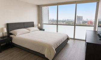 Foto de inmueble en Av Santa Fe, Col. Cruz Manca C.P. 05349, Cuajimalpa de Morelos