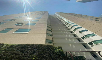 Foto de inmueble en Av. Santa Fe, Col. Cruz Manca C.P. 05349, Cuajimalpa de Morelos