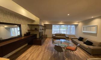 Foto de inmueble en Av Santa Fe, Col. Cruz Manca C.P. 05349, Cuajimalpa de Morelos