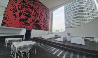 Foto de inmueble en Av. Santa Fe, Col. Cruz Manca C.P. 05349, Cuajimalpa de Morelos