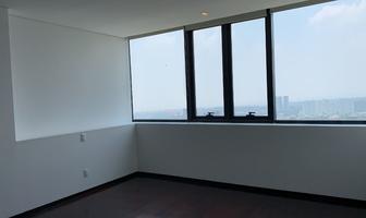 Foto de inmueble en Av Santa Fe, Col. Cruz Manca C.P. 05349, Cuajimalpa de Morelos