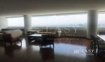 Foto de inmueble en Av. Santa Fe, Col. Cruz Manca C.P. 05349, Cuajimalpa de Morelos
