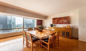 Foto de inmueble en Av, Santa fe, Col. Cruz Manca C.P. 05349, Cuajimalpa de Morelos