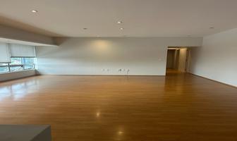 Foto de inmueble en Ave. Santa Fe, Col. Cruz Manca C.P. 05349, Cuajimalpa de Morelos