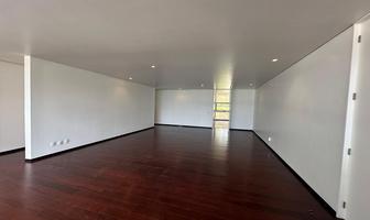Foto de inmueble en Ave. Santa Fe, Col. Cruz Manca C.P. 05349, Cuajimalpa de Morelos
