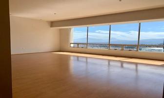 Foto de inmueble en Ave. Santa Fe, Col. Cruz Manca C.P. 05349, Cuajimalpa de Morelos