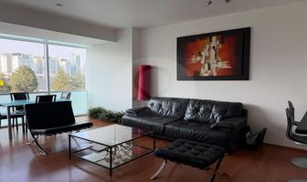 Foto de inmueble en Avenida Santa Fe 400, Col. Cruz Manca C.P. 05349, Cuajimalpa de Morelos