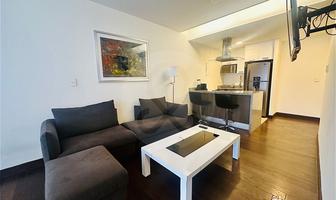 Foto de inmueble en Avenida Santa Fe 400, Col. Cruz Manca C.P. 05349, Cuajimalpa de Morelos