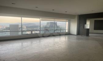 Foto de inmueble en Avenida Santa Fe 443, Col. Cruz Manca C.P. 05349, Cuajimalpa de Morelos