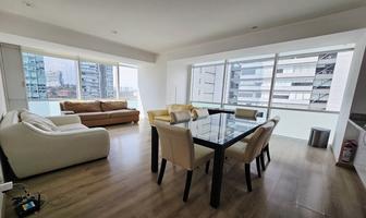 Foto de inmueble en Avenida Santa Fe 443, Col. Cruz Manca C.P. 05349, Cuajimalpa de Morelos
