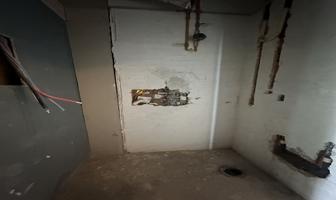 Foto de inmueble en Avenida Santa Fe, Col. Cruz Manca C.P. 05349, Cuajimalpa de Morelos